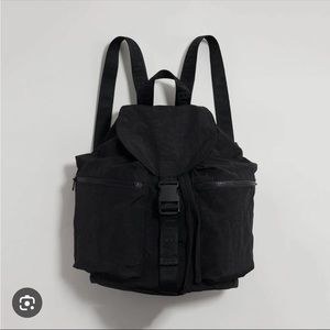 Baggu sport backpack